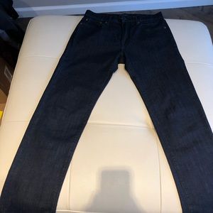 Lucky Brand Jeans. NWOT
